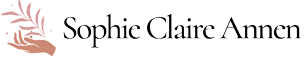 Sophie Claire Annen – Embodiment & Somatic Arts